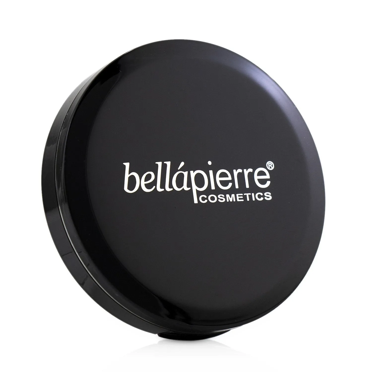 Bellapierre Cosmetics Compact Mineral Blush - # Autumn Glow  10g/0.35oz
