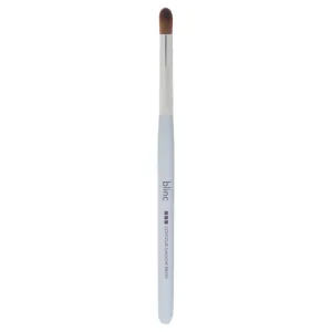 Blinc Contour Shadow Brush by Blinc for Women - 1 Pc Brush