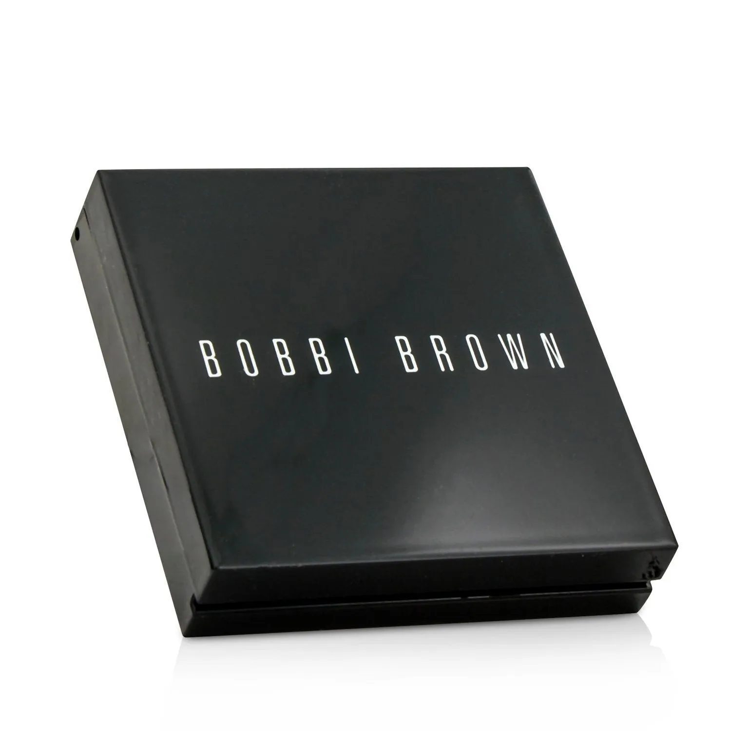 Bobbi Brown Brightening Brick - #06 Cranberry  6.6g/0.23oz