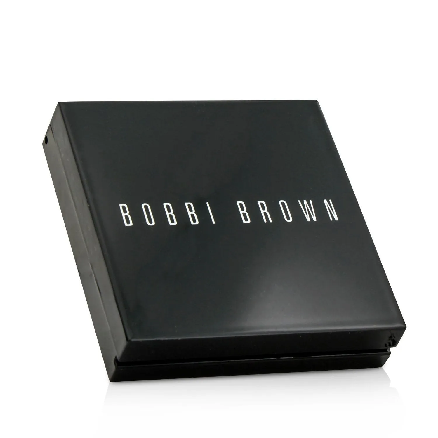 Bobbi Brown Brightening Brick - #06 Cranberry  6.6g/0.23oz