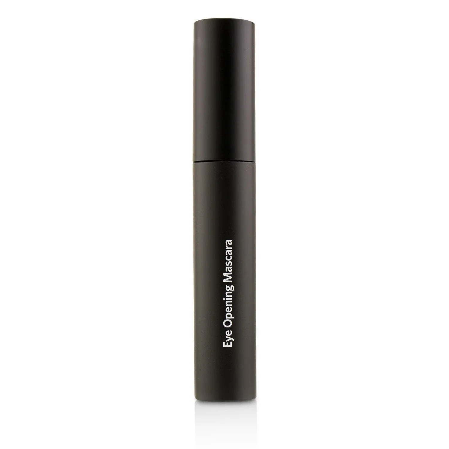 Bobbi Brown Eye Opening Mascara - # 1 Black  12ml/0.42oz