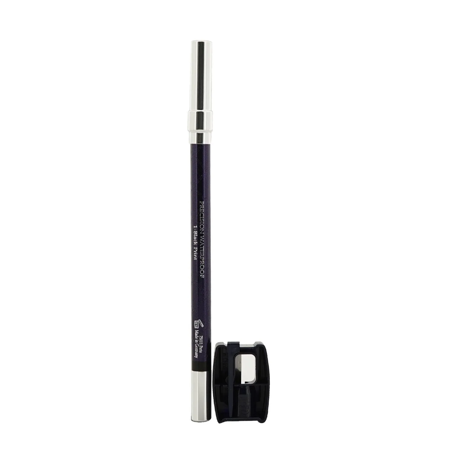By Terry Crayon Khol Terrybly Color Eye Pencil (Waterproof Formula) - # 3 Bronze Generation  1.2g/0.04oz