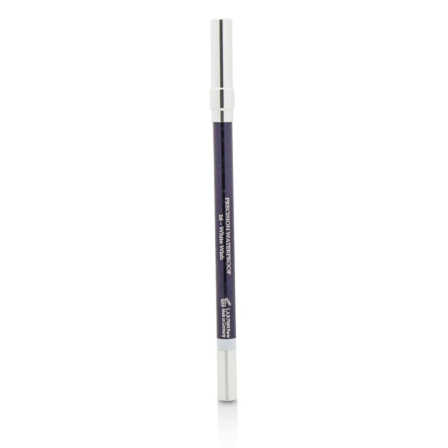 By Terry Crayon Khol Terrybly Color Eye Pencil (Waterproof Formula) - # 3 Bronze Generation  1.2g/0.04oz