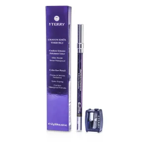 By Terry Crayon Khol Terrybly Color Eye Pencil (Waterproof Formula) - # 3 Bronze Generation  1.2g/0.04oz