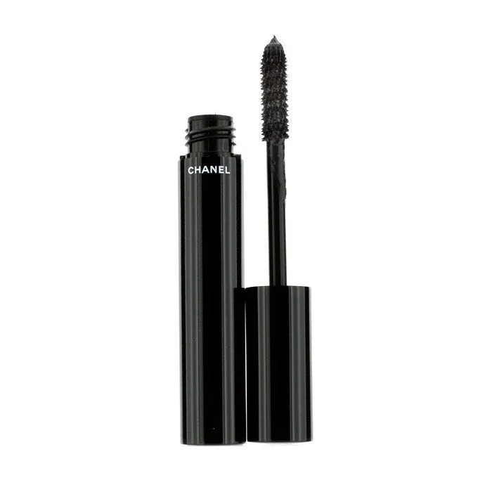 Chanel Le Volume De Chanel Mascara - # 70 Blue Night  6g/0.21oz