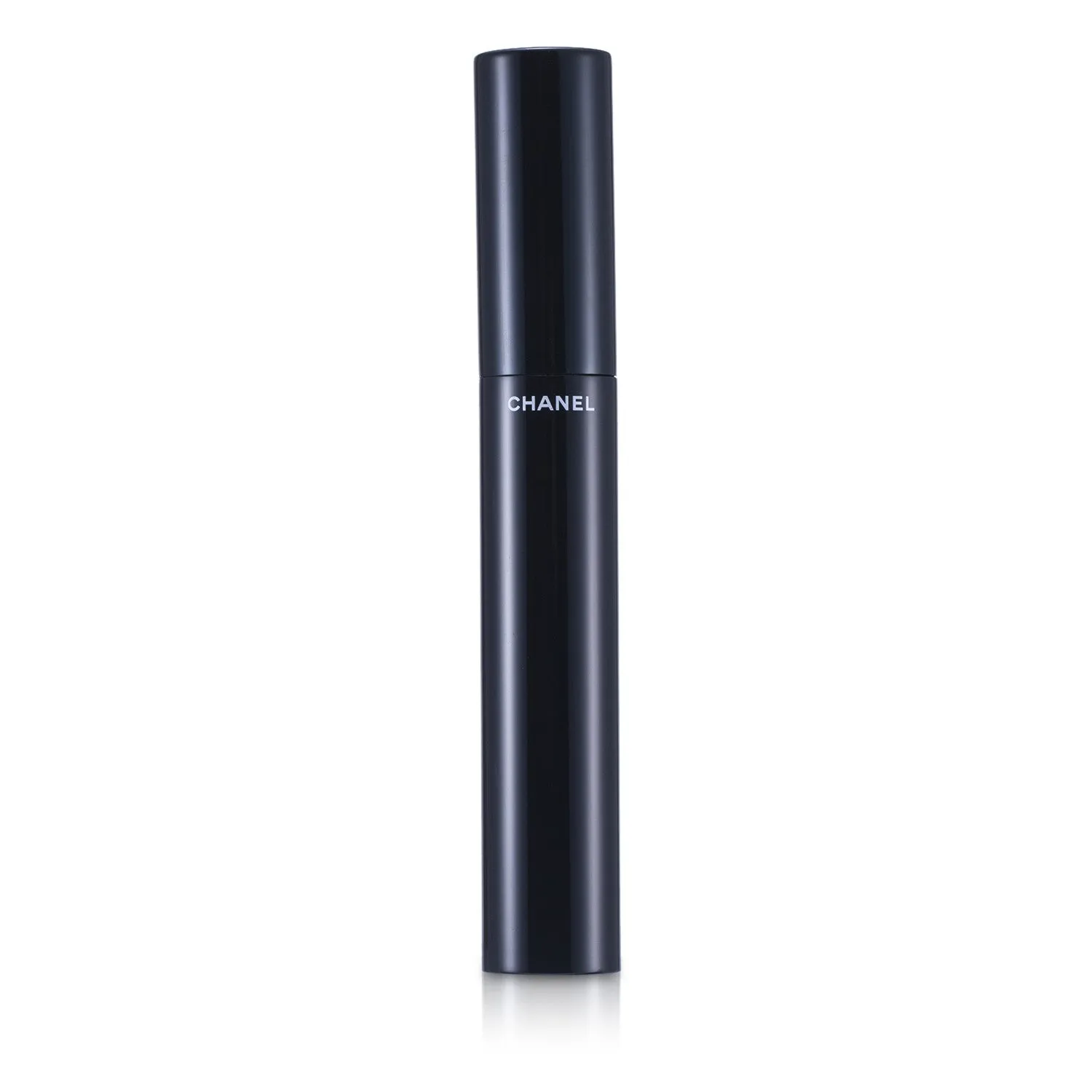 Chanel Le Volume De Chanel Mascara - # 70 Blue Night  6g/0.21oz