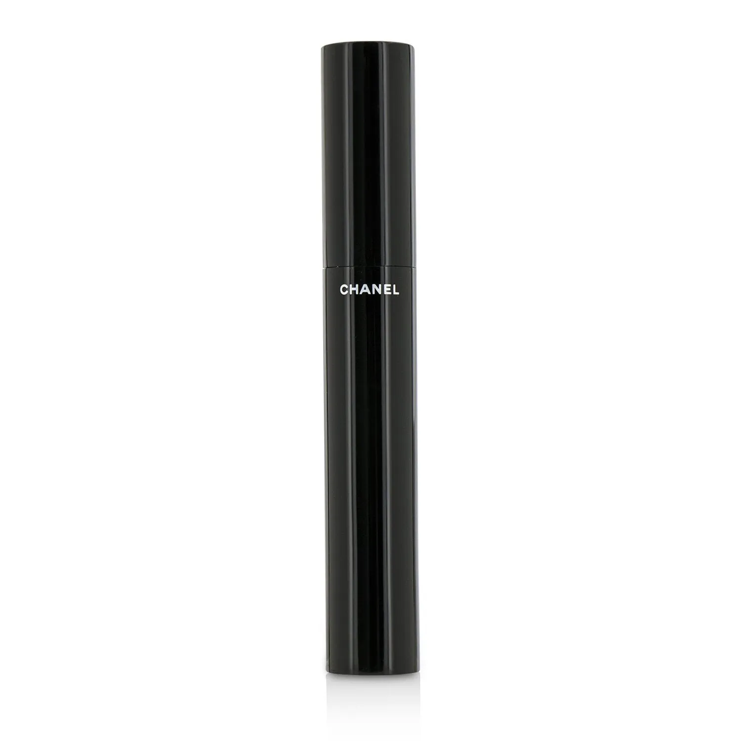 Chanel Le Volume De Chanel Mascara - # 70 Blue Night  6g/0.21oz