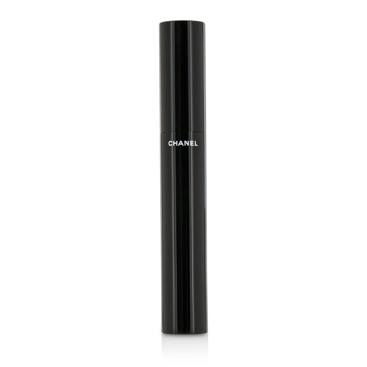 Chanel Le Volume De Chanel Mascara - # 70 Blue Night  6g/0.21oz