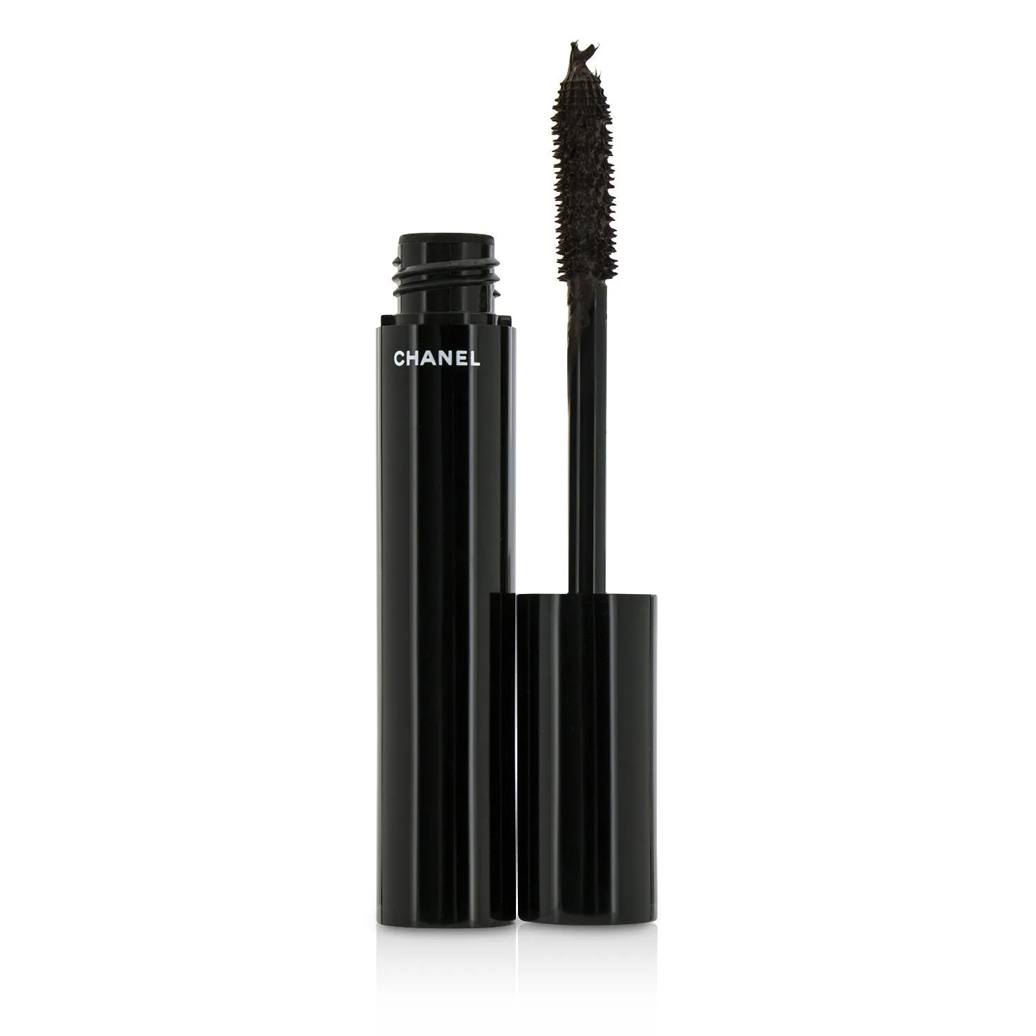 Chanel Le Volume De Chanel Mascara - # 70 Blue Night  6g/0.21oz
