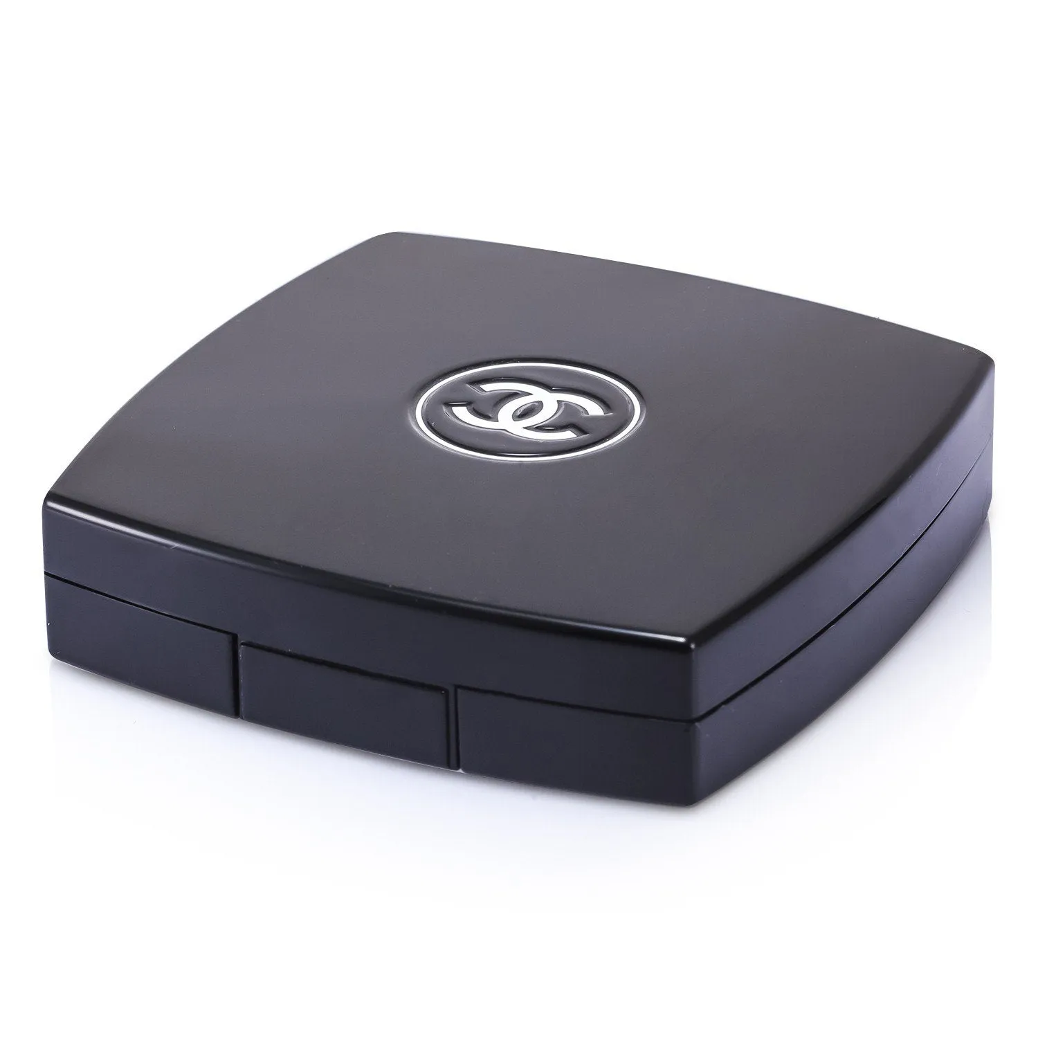 Chanel Powder Blush - No. 430 Foschia Rosa  6g/0.21oz