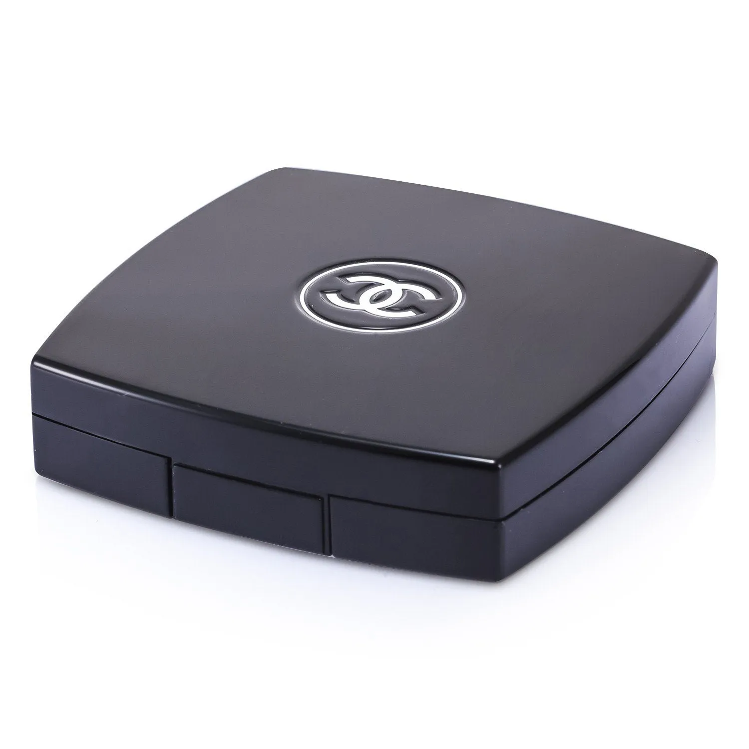 Chanel Powder Blush - No. 430 Foschia Rosa  6g/0.21oz
