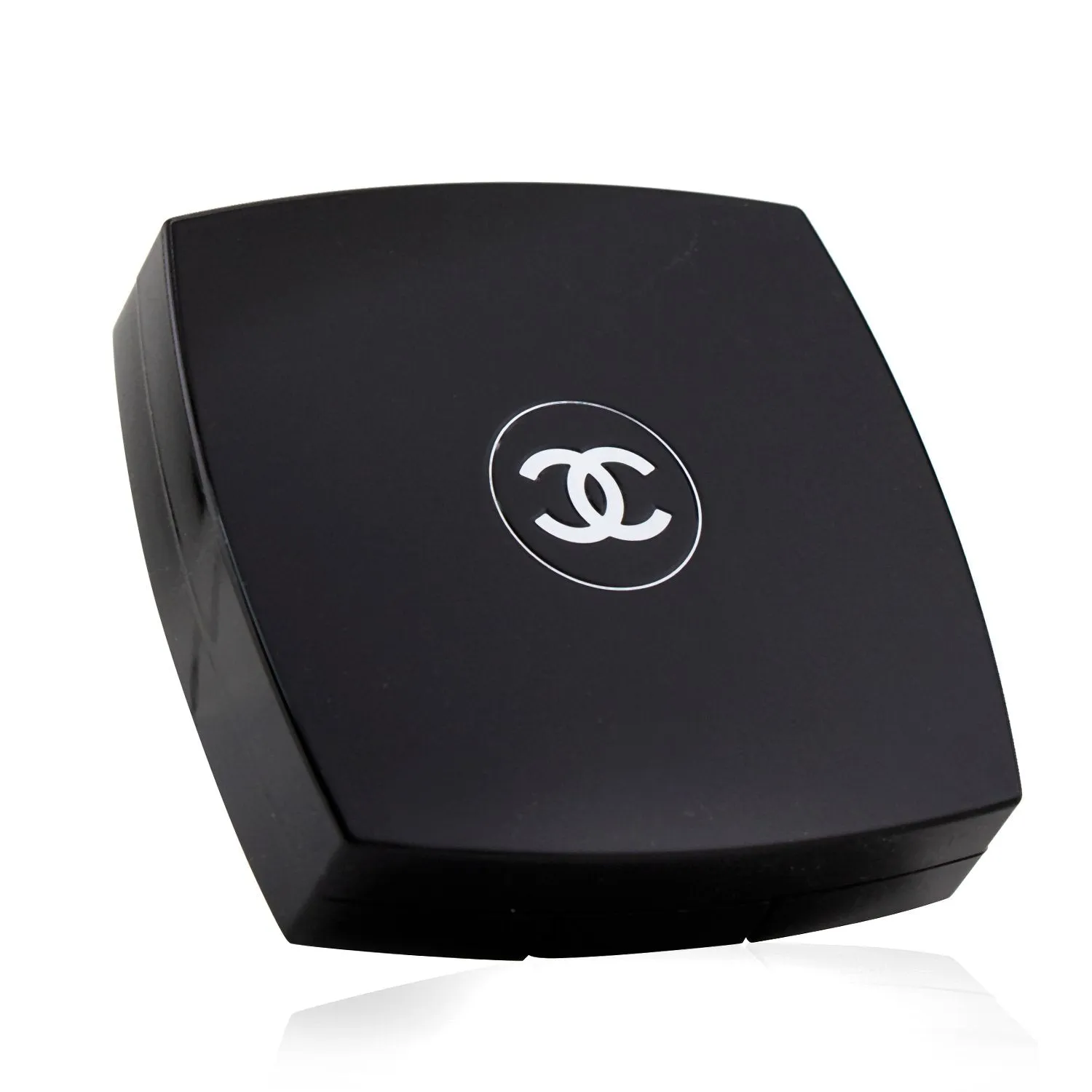 Chanel Powder Blush - No. 430 Foschia Rosa  6g/0.21oz