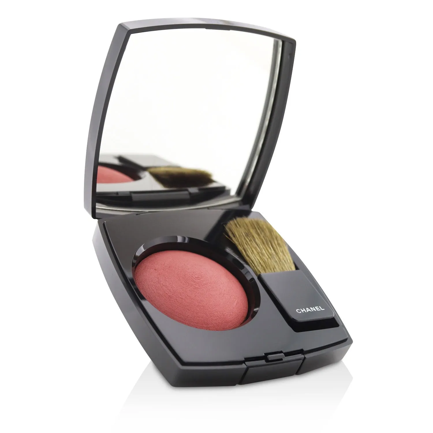 Chanel Powder Blush - No. 430 Foschia Rosa  6g/0.21oz
