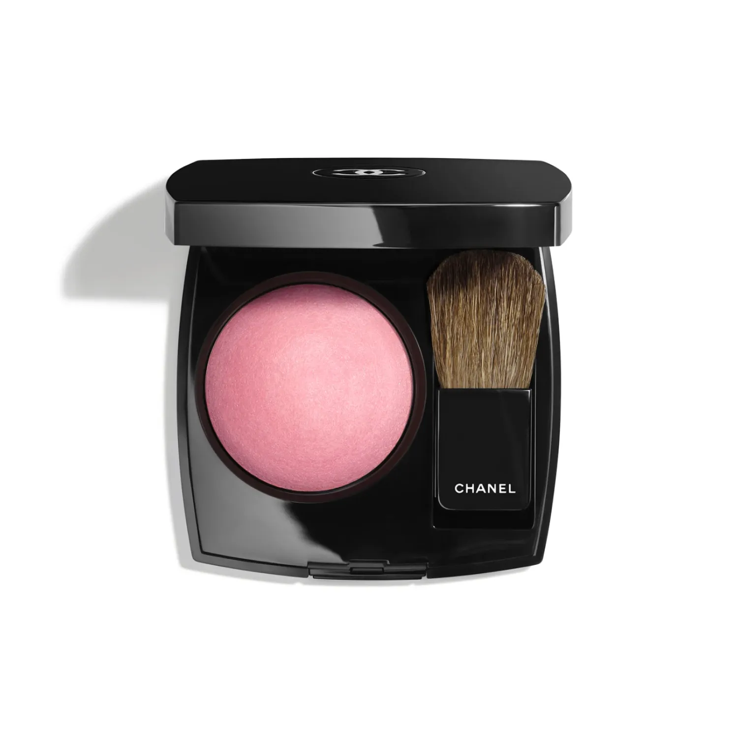 Chanel Powder Blush - No. 430 Foschia Rosa  6g/0.21oz
