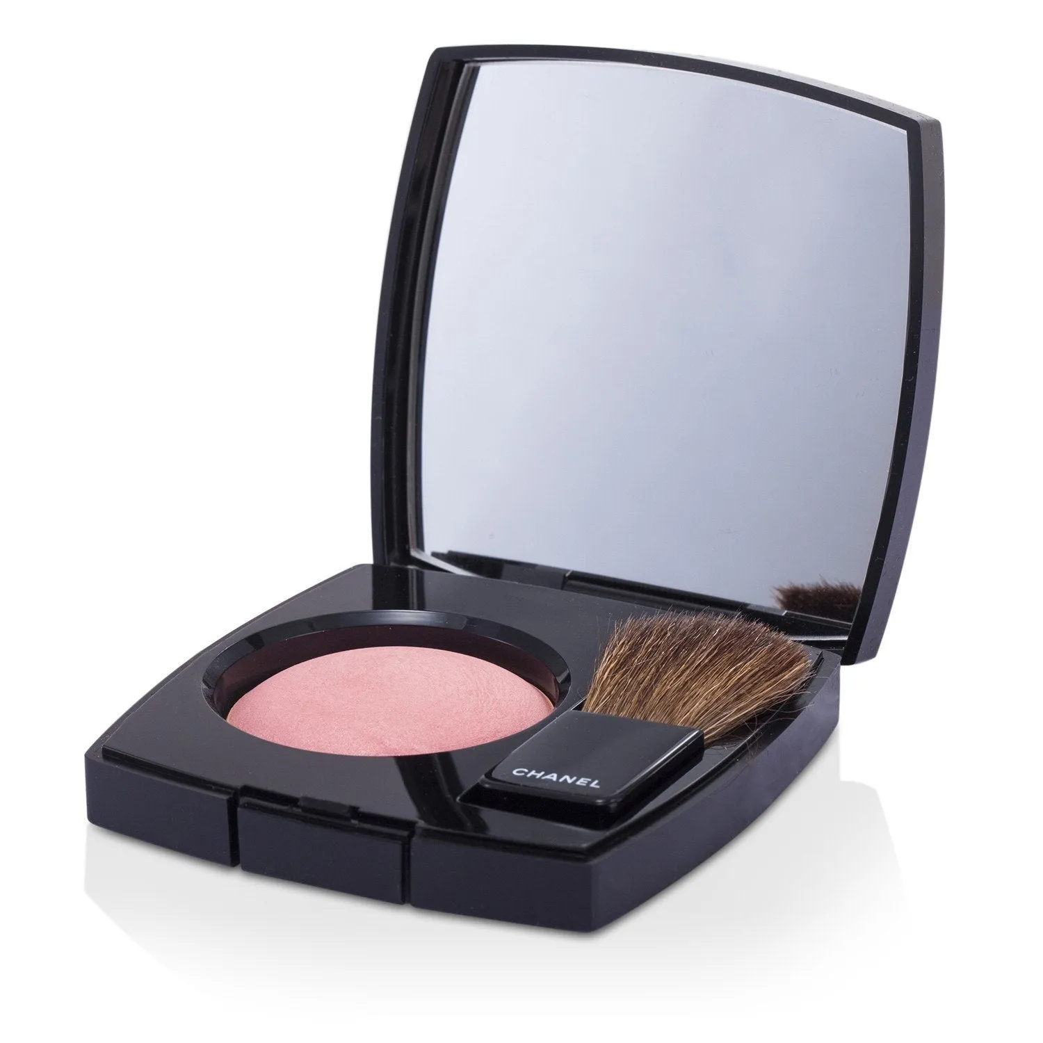 Chanel Powder Blush - No. 430 Foschia Rosa  6g/0.21oz
