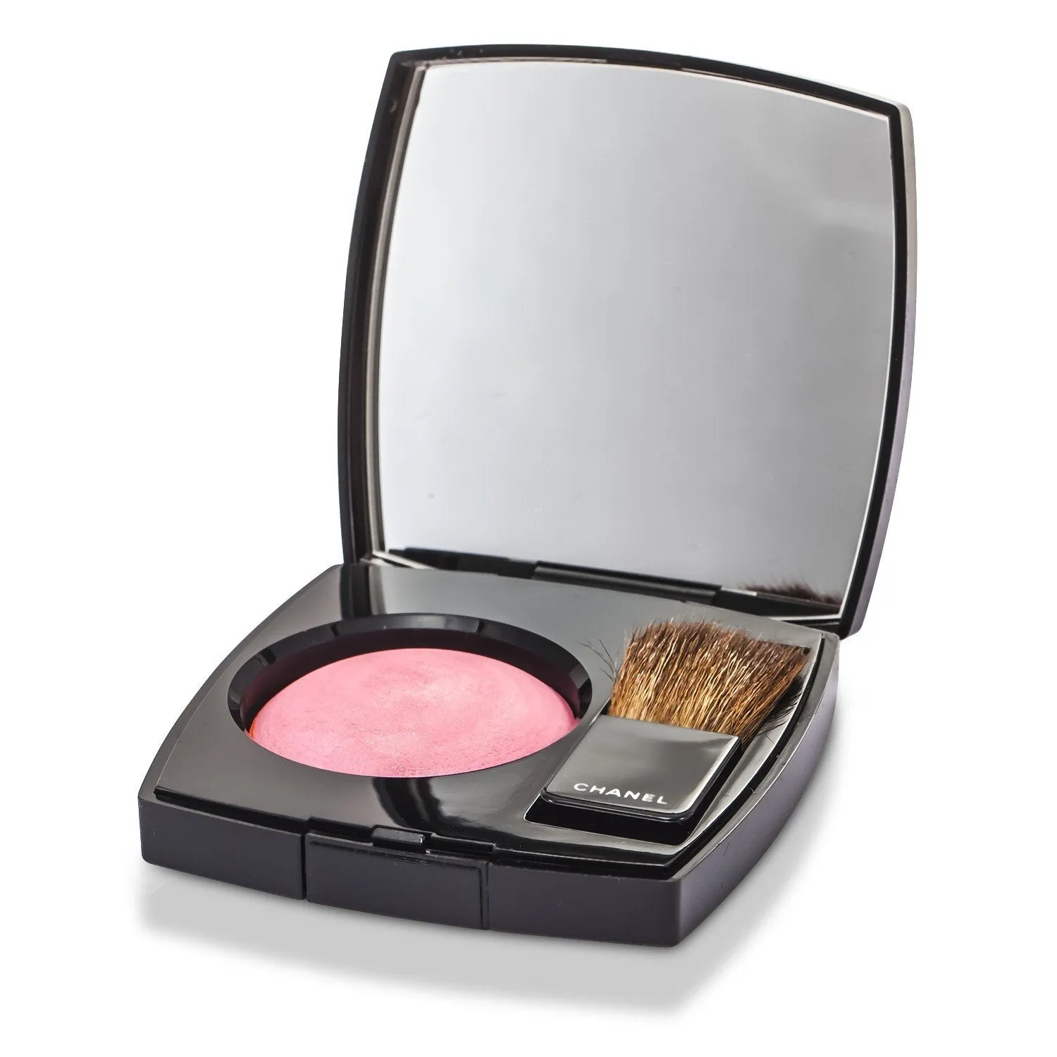 Chanel Powder Blush - No. 430 Foschia Rosa  6g/0.21oz