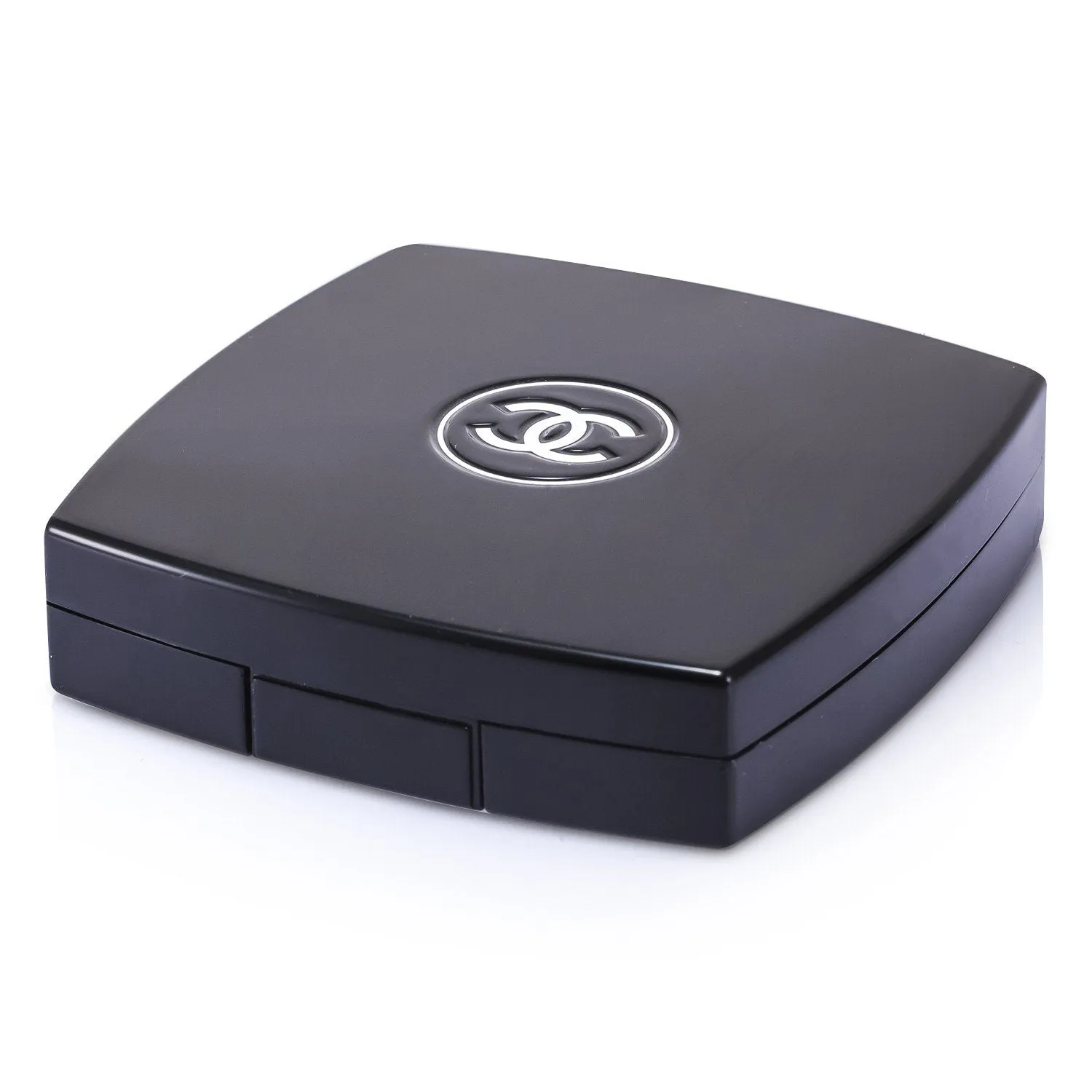 Chanel Powder Blush - No. 430 Foschia Rosa  6g/0.21oz