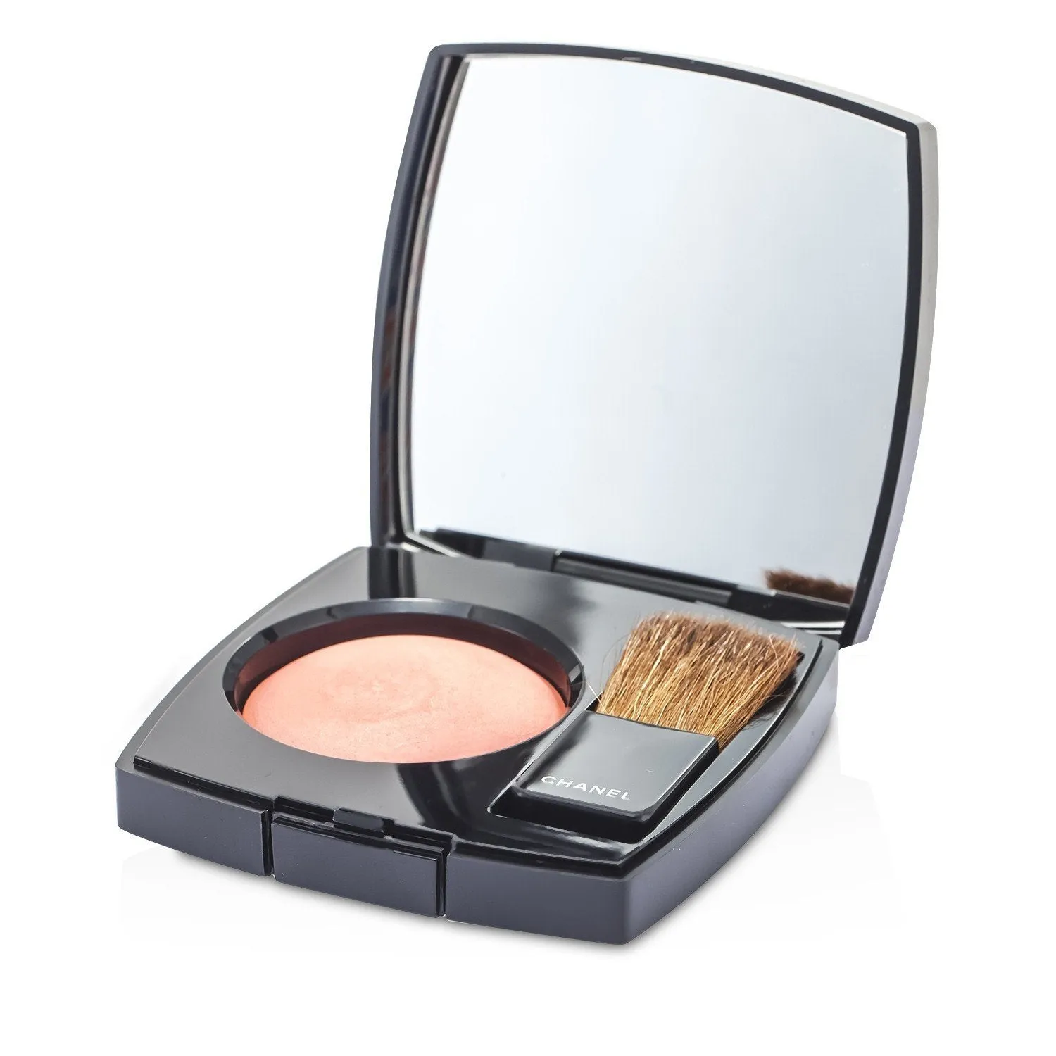 Chanel Powder Blush - No. 430 Foschia Rosa  6g/0.21oz