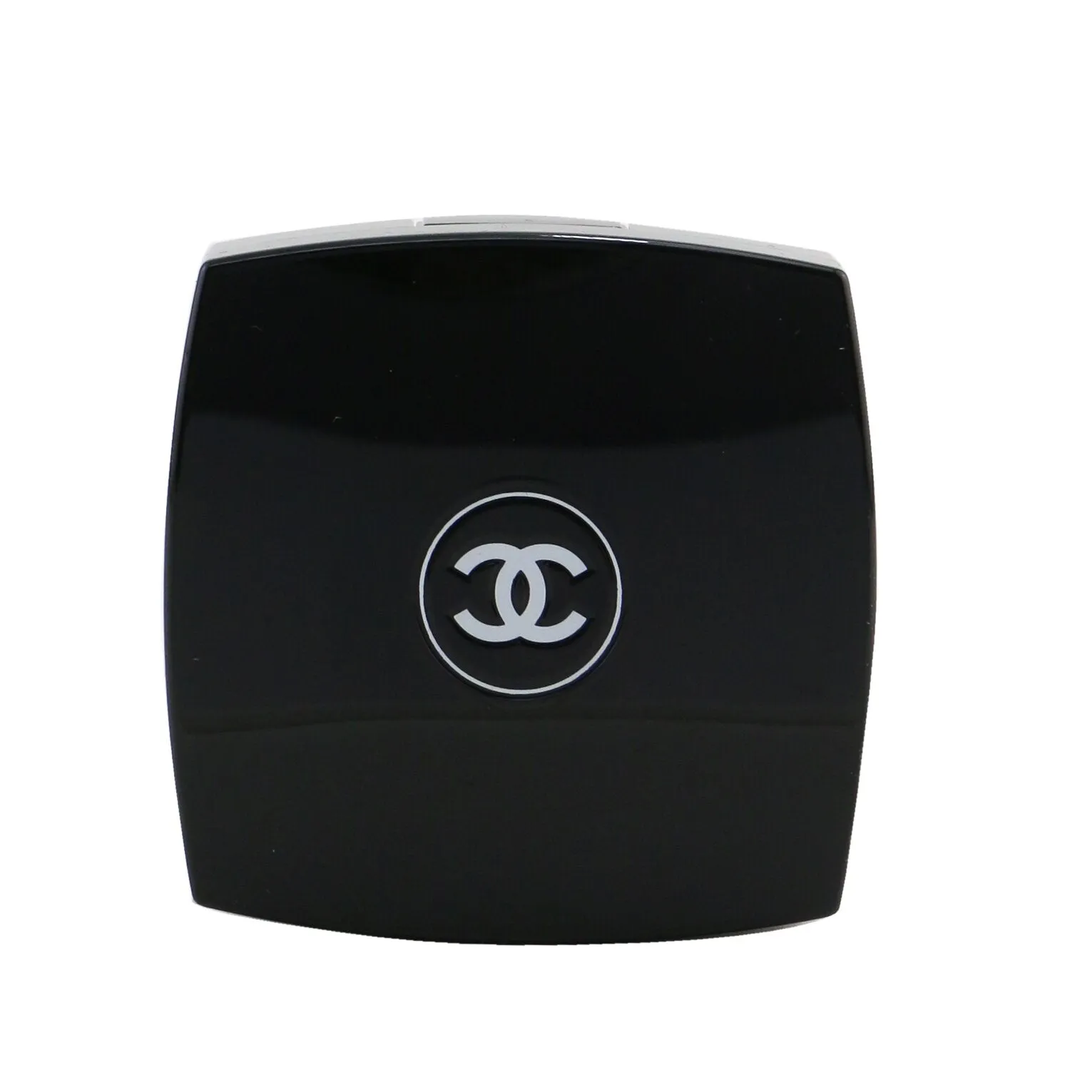 Chanel Powder Blush - No. 430 Foschia Rosa  6g/0.21oz