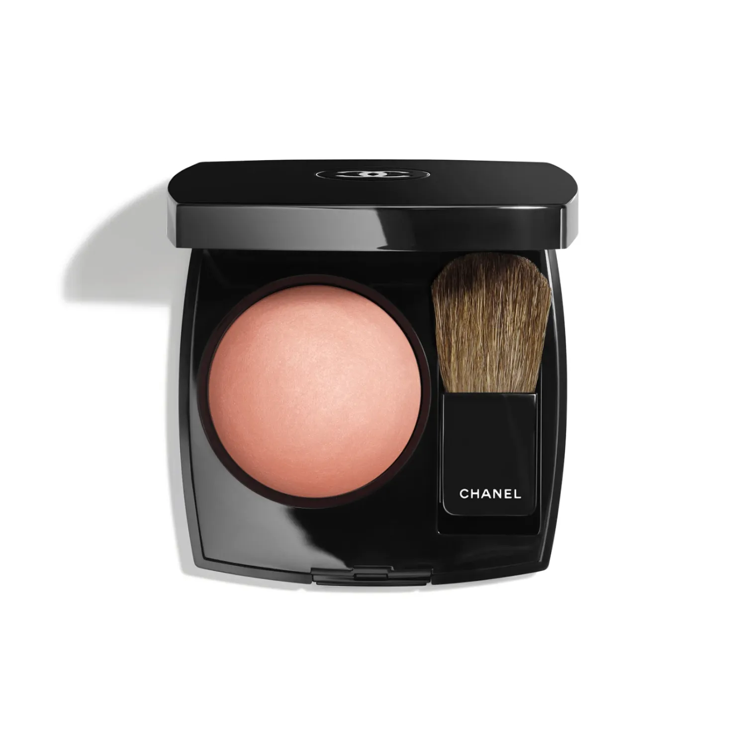 Chanel Powder Blush - No. 430 Foschia Rosa  6g/0.21oz