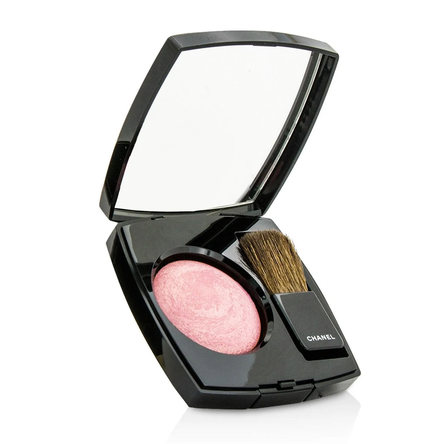 Chanel Powder Blush - No. 430 Foschia Rosa  6g/0.21oz