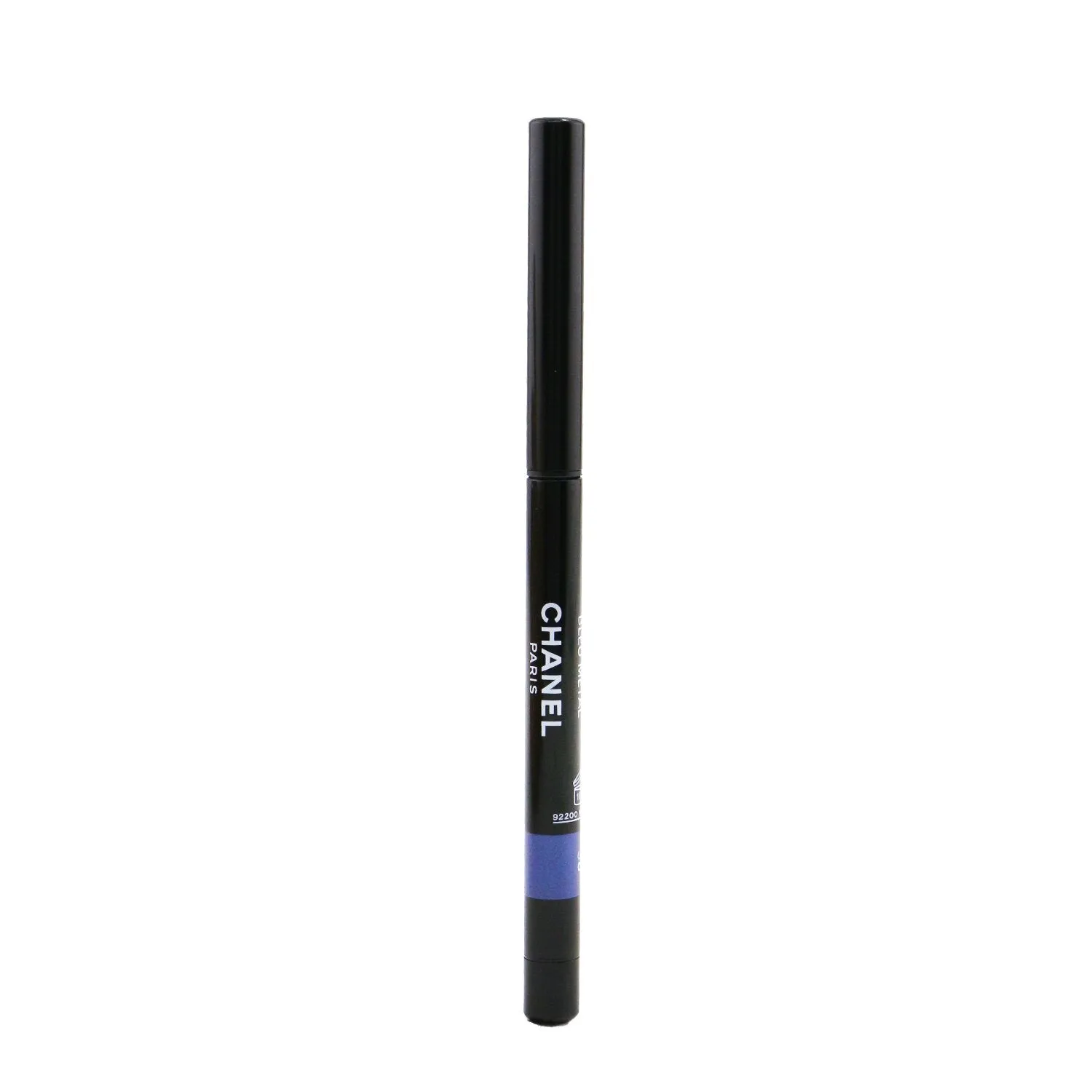 Chanel Stylo Yeux Waterproof - # 48 Or Antique  0.3g/0.01oz