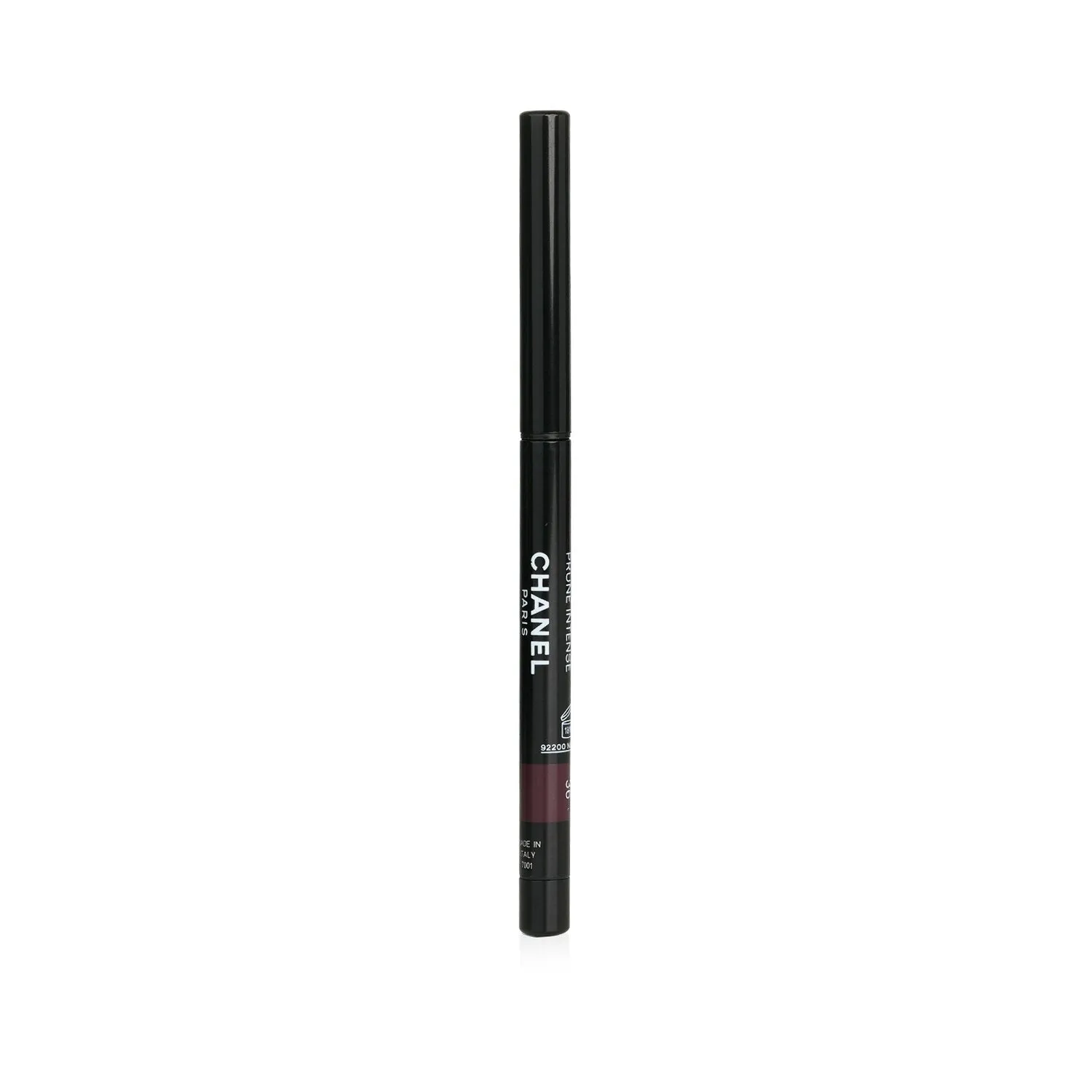 Chanel Stylo Yeux Waterproof - # 56 Khaki Metal  0.3g/0.01oz