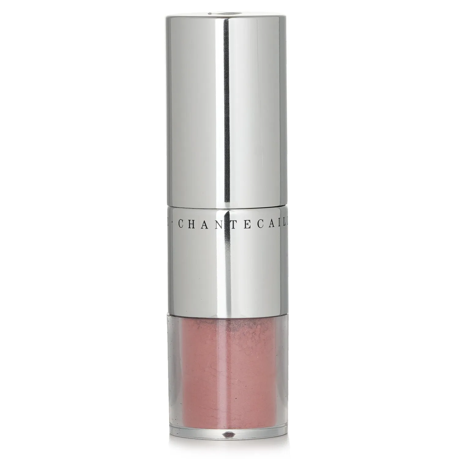 Chantecaille HD Radiant Blush  3.5g/0.12oz