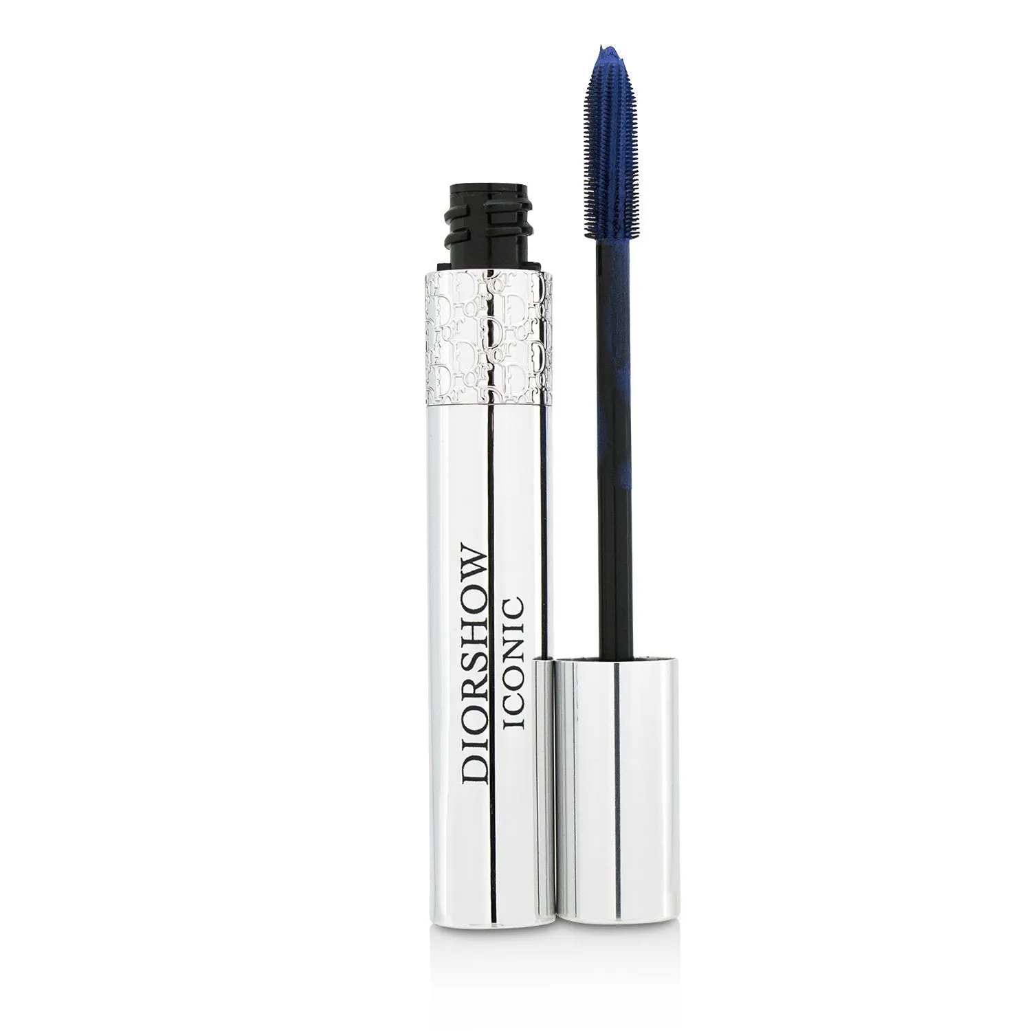Christian Dior DiorShow Iconic High Definition Lash Curler Mascara - #698 Chestnut  10ml/0.33oz