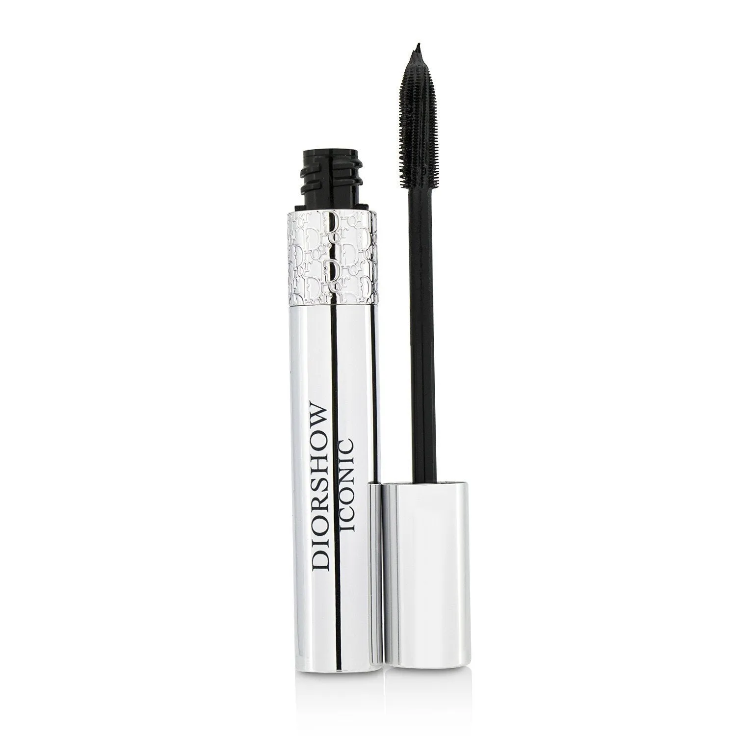 Christian Dior DiorShow Iconic High Definition Lash Curler Mascara - #698 Chestnut  10ml/0.33oz