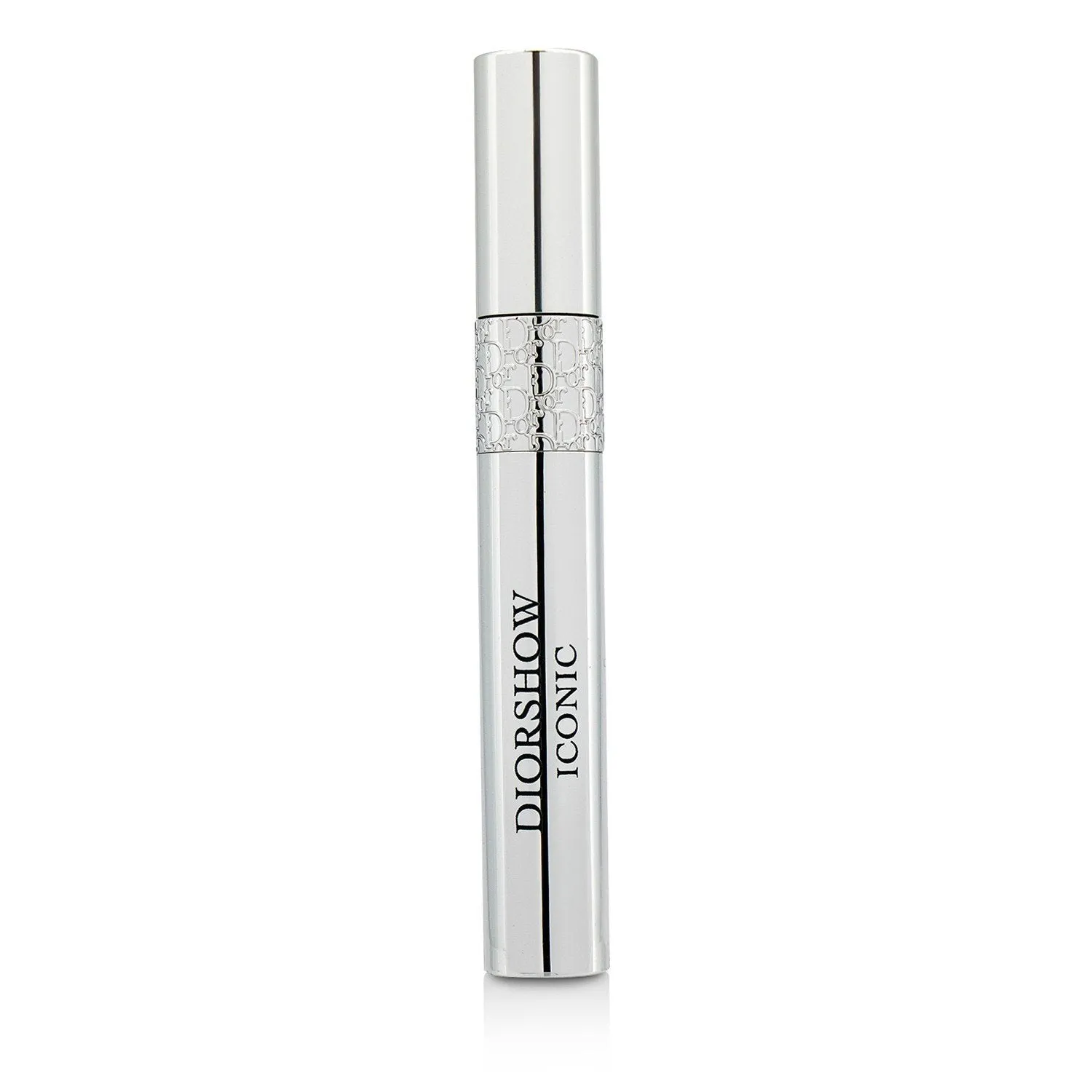 Christian Dior DiorShow Iconic High Definition Lash Curler Mascara - #698 Chestnut  10ml/0.33oz