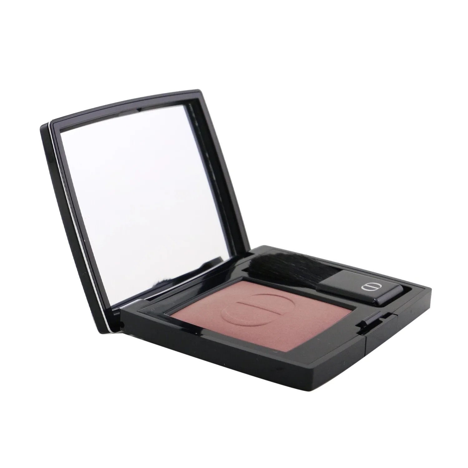 Christian Dior Rouge Blush Couture Colour Long Wear Powder Blush - # 439 Why Not  6.7g/0.23oz