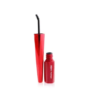 Dejavu Tiny Sniper Mascara E- # Black  3.3g/0.11oz