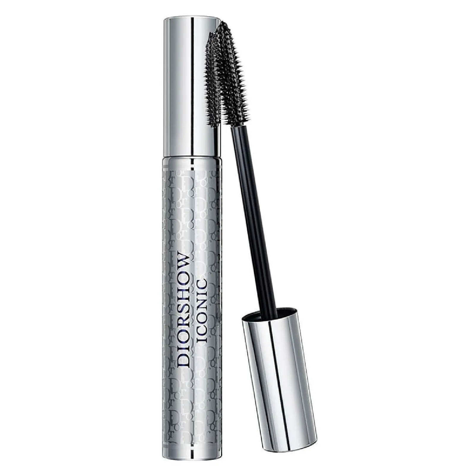 DiorShow Iconic High Definition Lash Curler for Women