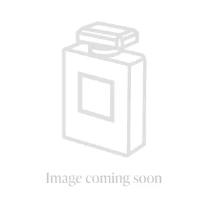 Dolce & Gabbana Crayon Intense #12 Shimmer Eyeliner TESTER 1.55g