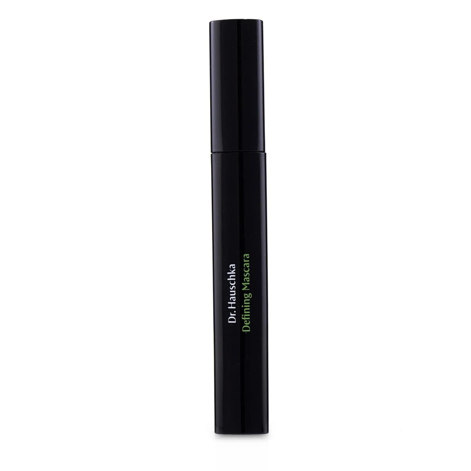 Dr. Hauschka Defining Mascara - # 03 Blue  6ml/0.2oz