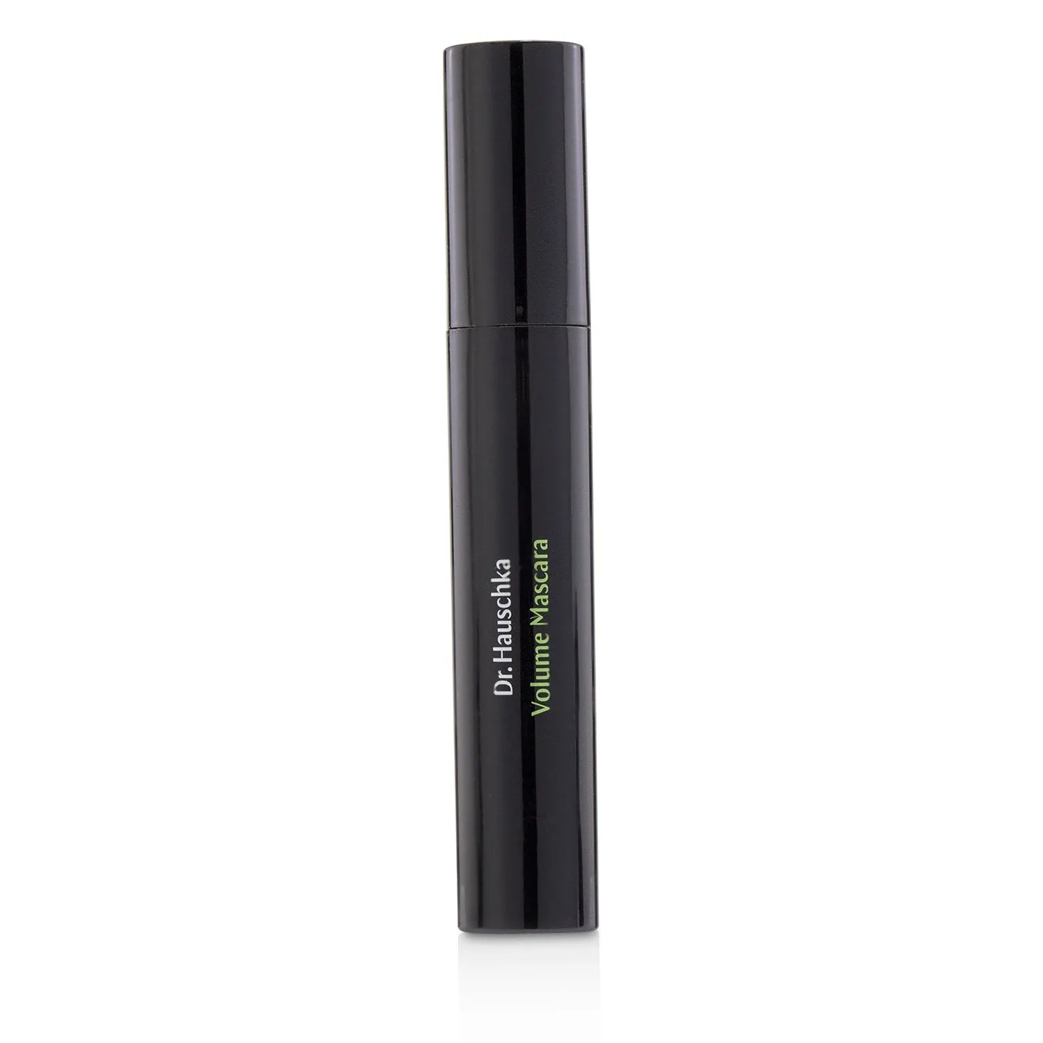 Dr. Hauschka Volume Mascara - # 03 Plum  8ml/0.27oz
