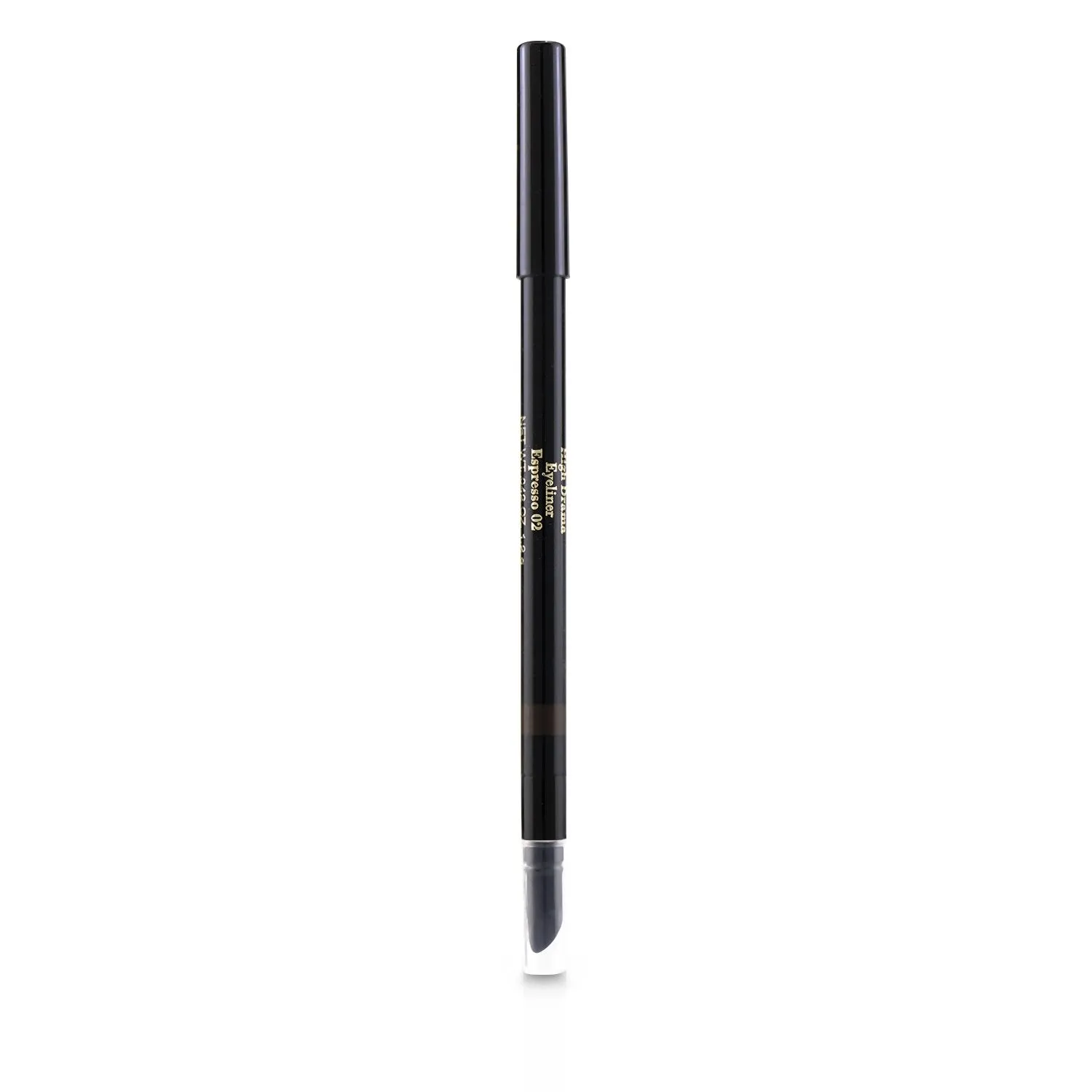Elizabeth Arden High Drama Eyeliner - # 03 Bright Eyes  1.2g/0.042oz