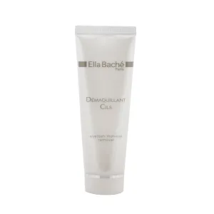 Ella Bache Eyelash Makeup Remover (Unboxed)  50ml/1.69oz