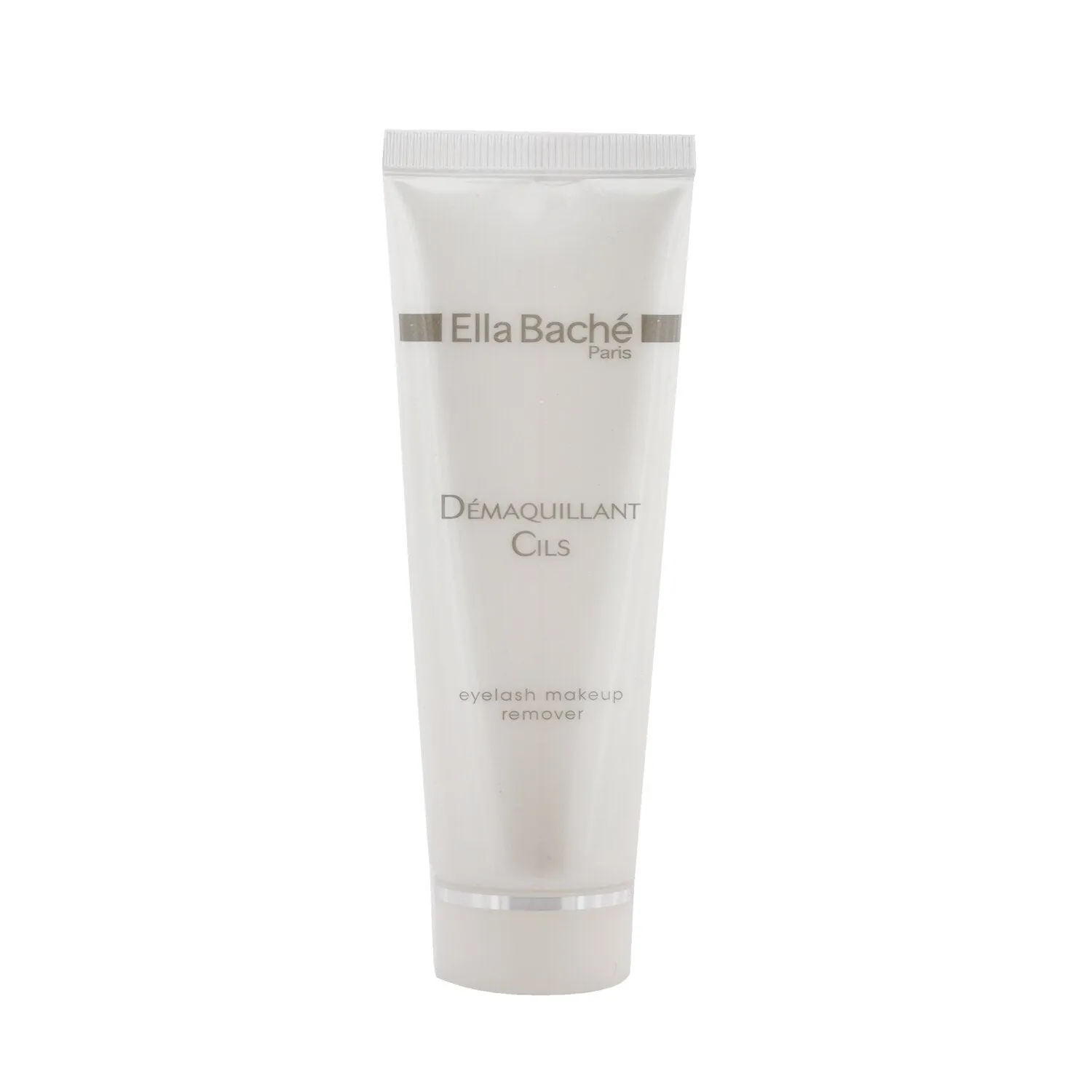 Ella Bache Eyelash Makeup Remover (Unboxed)  50ml/1.69oz