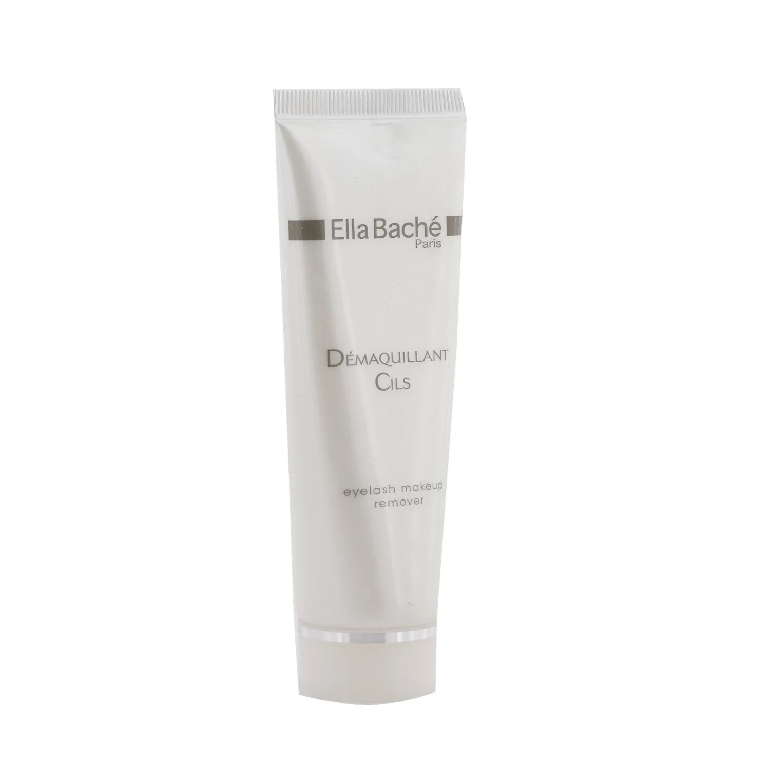 Ella Bache Eyelash Makeup Remover (Unboxed)  50ml/1.69oz