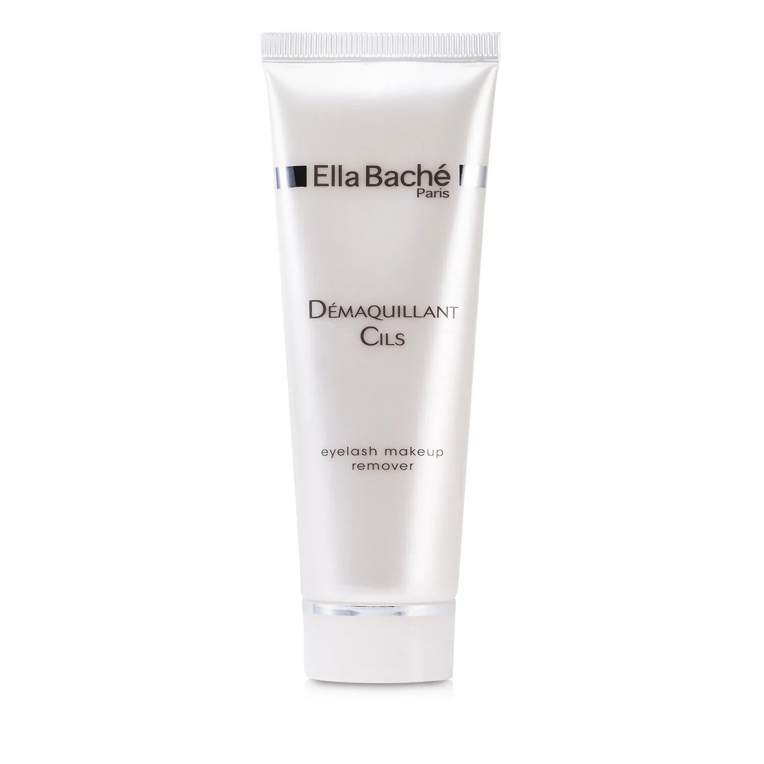 Ella Bache Eyelash Makeup Remover (Unboxed)  50ml/1.69oz