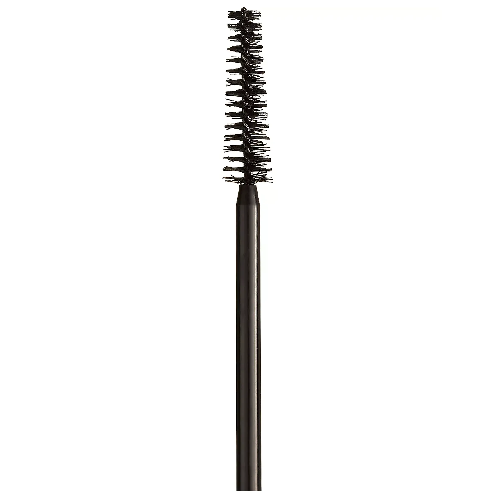 Estee Lauder Sumptuous Extreme Mascara Waterproof for Women