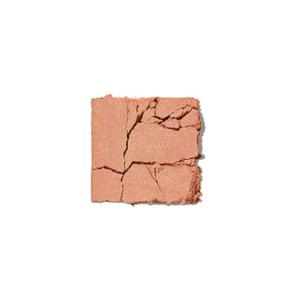 Georgia Golden Peach Blush