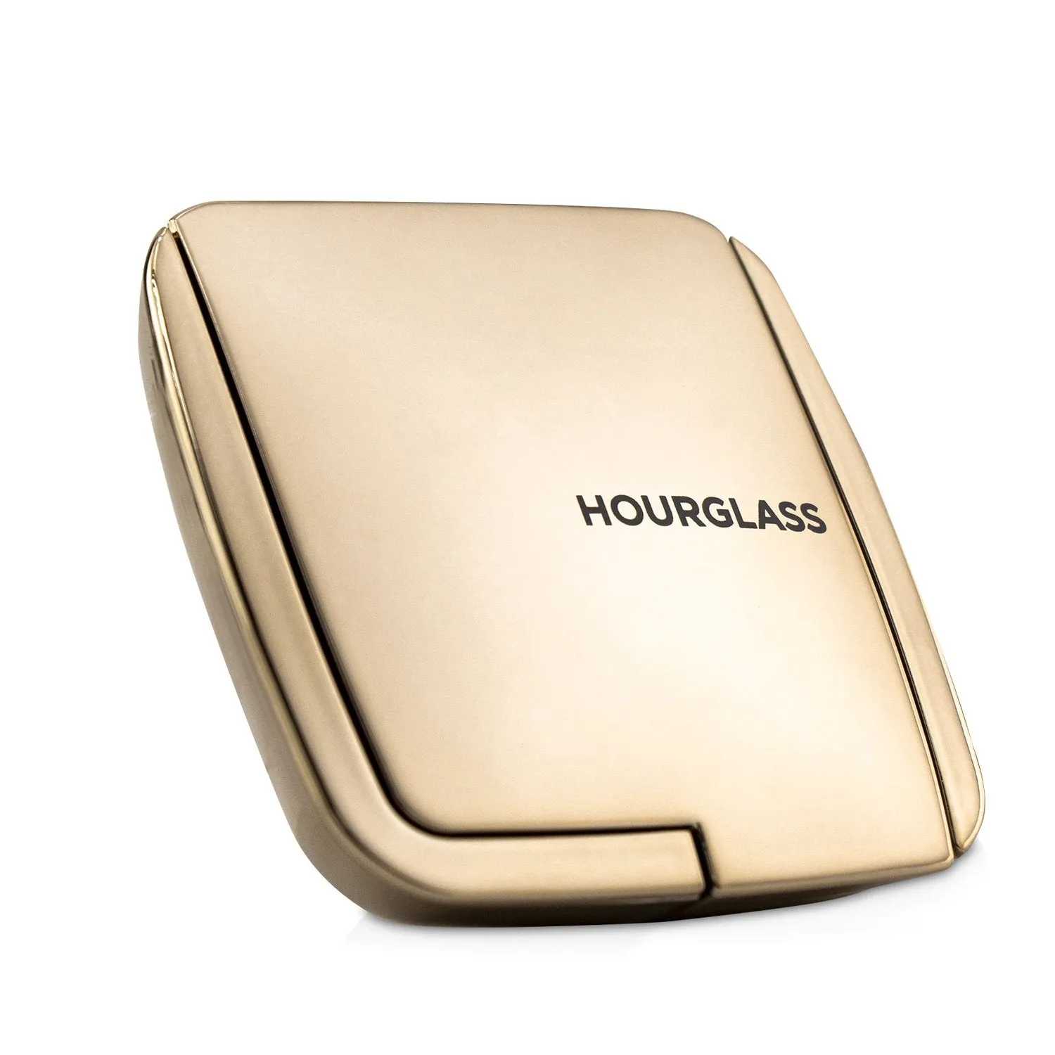 HourGlass Ambient Lighting Blush - # Incandescent Electra (Cool Peach)  4.2g/0.15oz