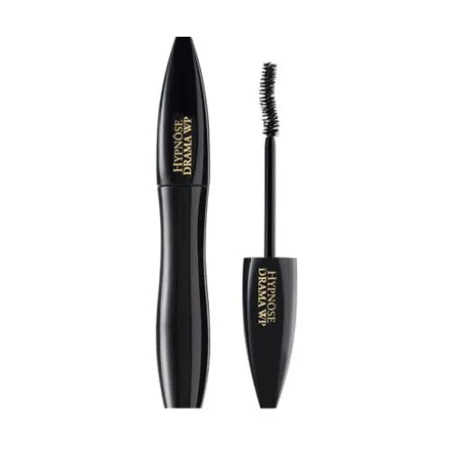 Hypnse Drama Waterproof Mascara