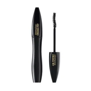 Hypnse Drama Waterproof Mascara