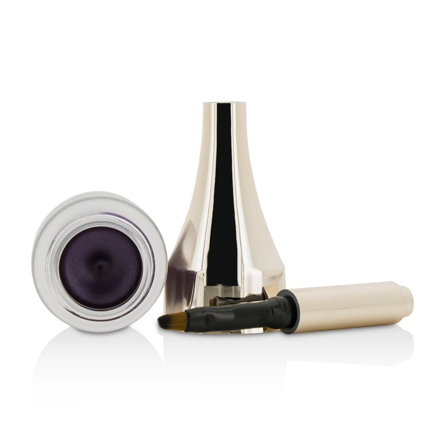 Jane Iredale Mystikol Powdered Eyeliner - Dark Topaz  1.75g/0.06oz