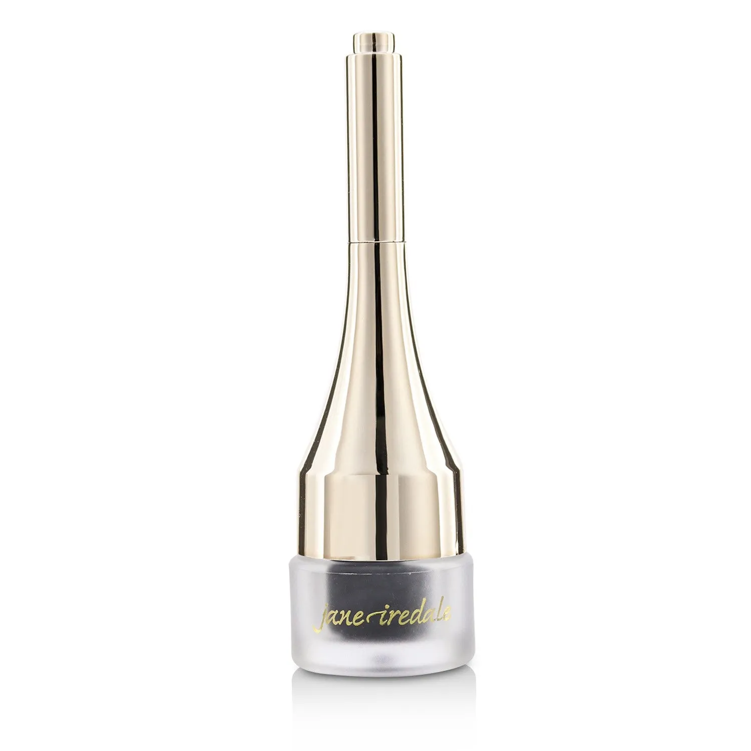 Jane Iredale Mystikol Powdered Eyeliner - Dark Topaz  1.75g/0.06oz