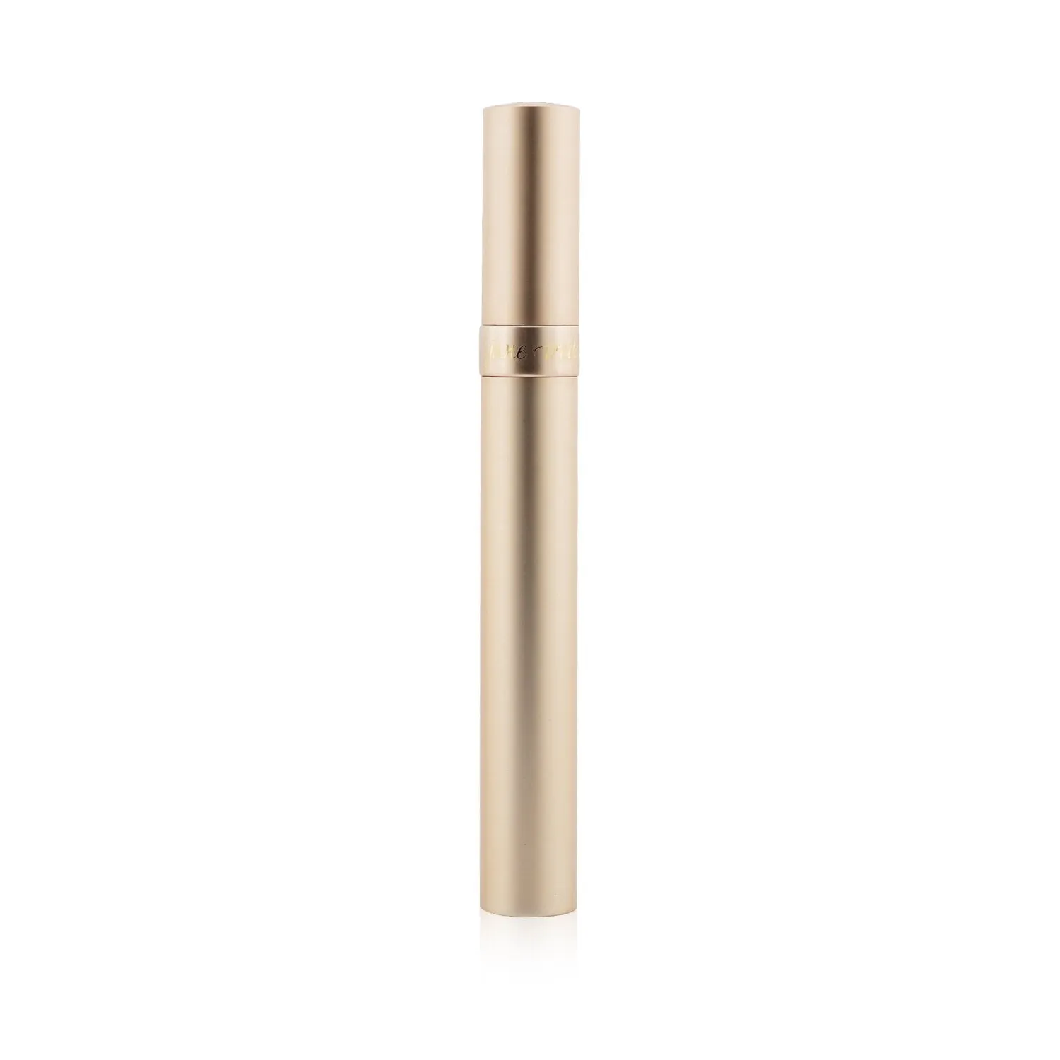 Jane Iredale PureLash Lengthening Mascara - Jet Black  7g/0.25oz